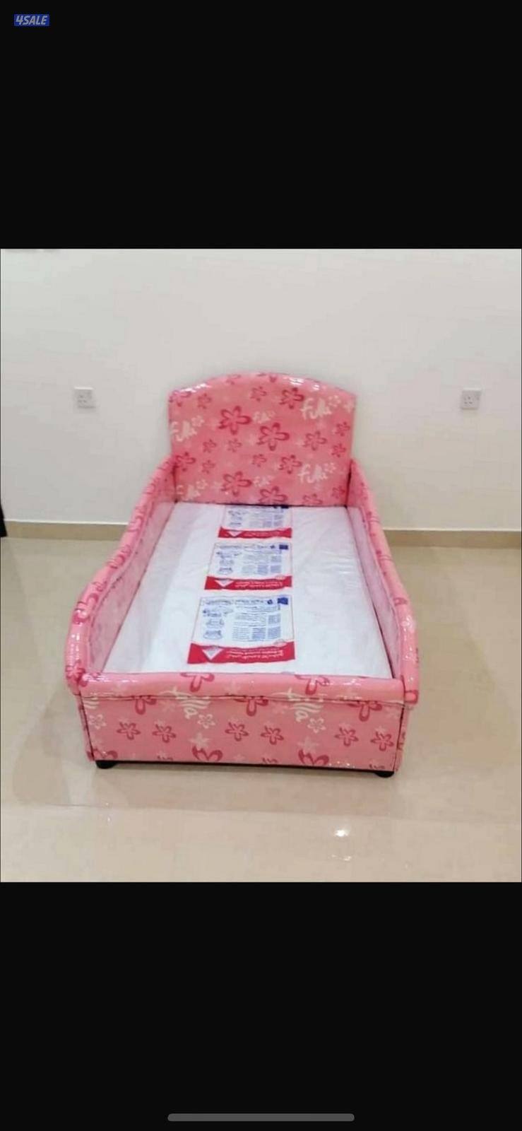 سراير ومراتب سراير طبيه للبيع جميع المقسات3