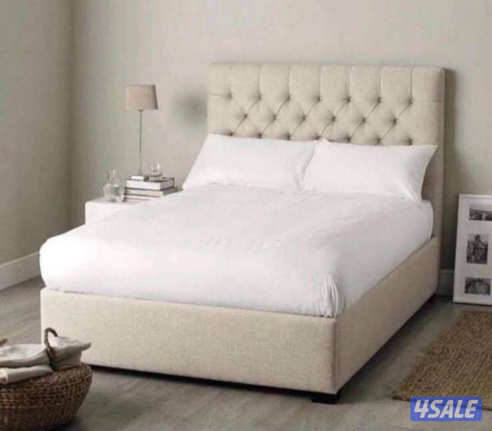 سراير ومراتب سراير طبيه للبيع جميع المقسات5