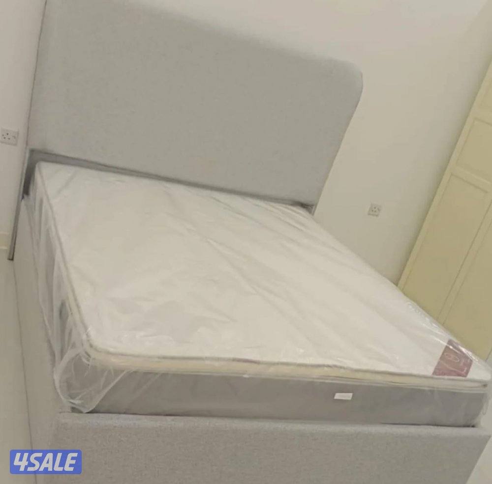 سراير ومراتب سراير طبيه للبيع جميع المقسات12