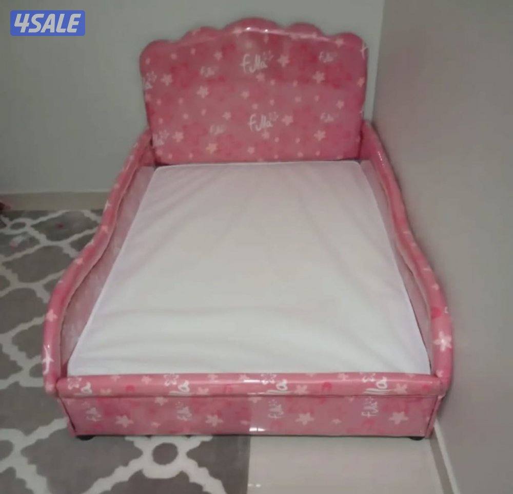 سراير ومراتب سراير طبيه للبيع جميع المقسات14