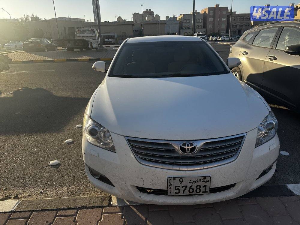 اوريون  على المنظور1