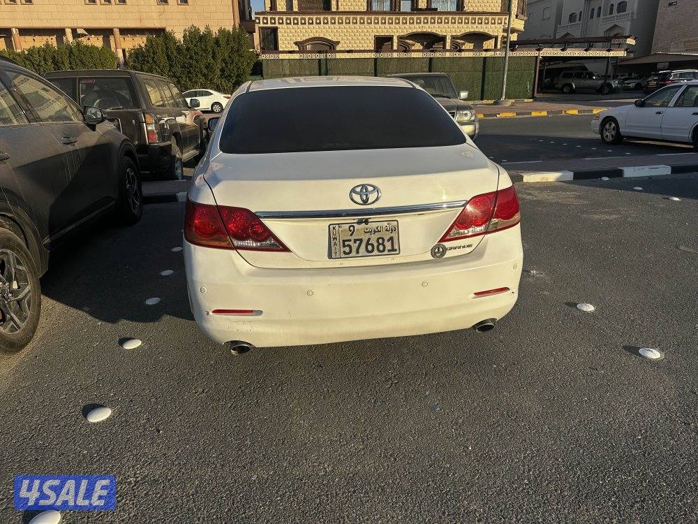 اوريون  على المنظور2