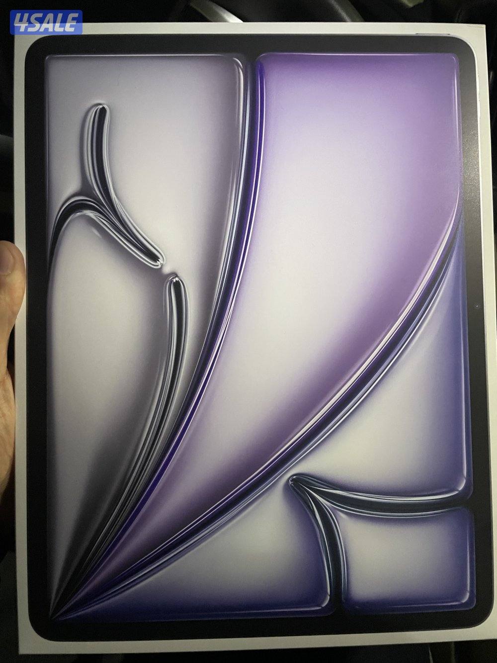 الكويت الكويت1