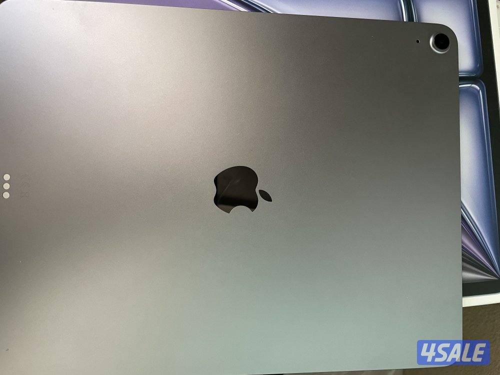 الكويت الكويت2