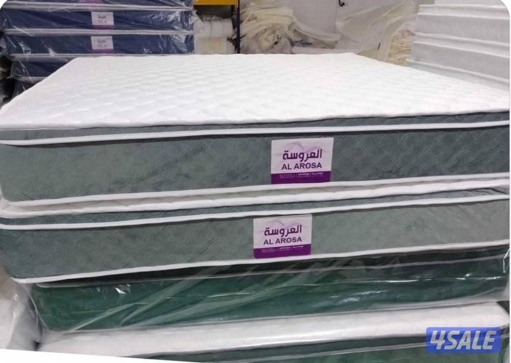 للبيع فرشات طبيه سراير طبيه للبيع0