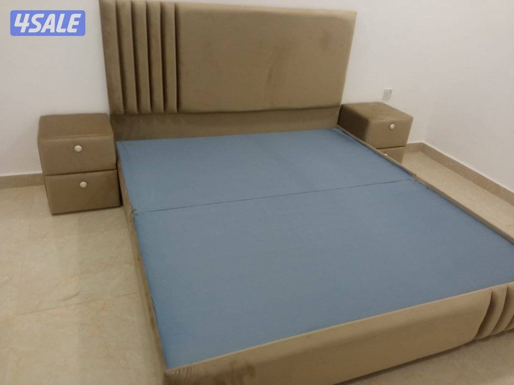 للبيع فرشات طبيه سراير طبيه للبيع1