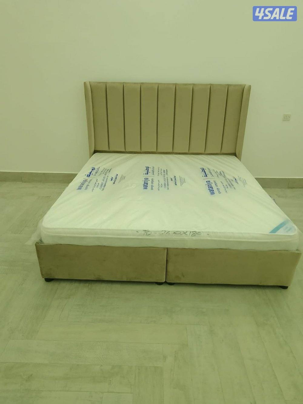 للبيع فرشات طبيه سراير طبيه للبيع2