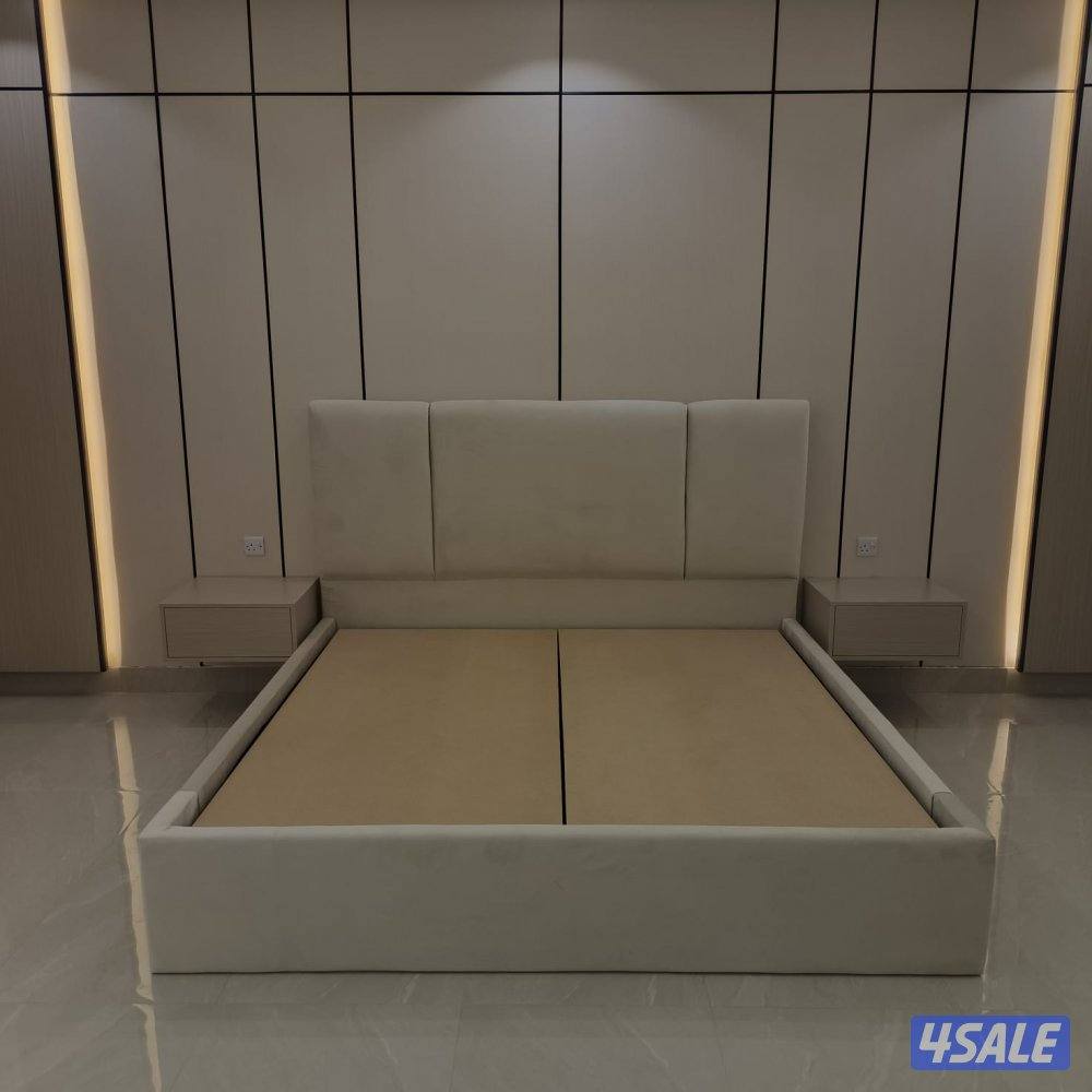 للبيع فرشات طبيه سراير طبيه للبيع4