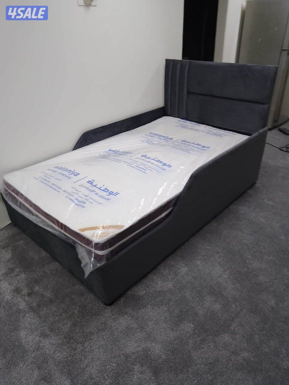 للبيع فرشات طبيه سراير طبيه للبيع5