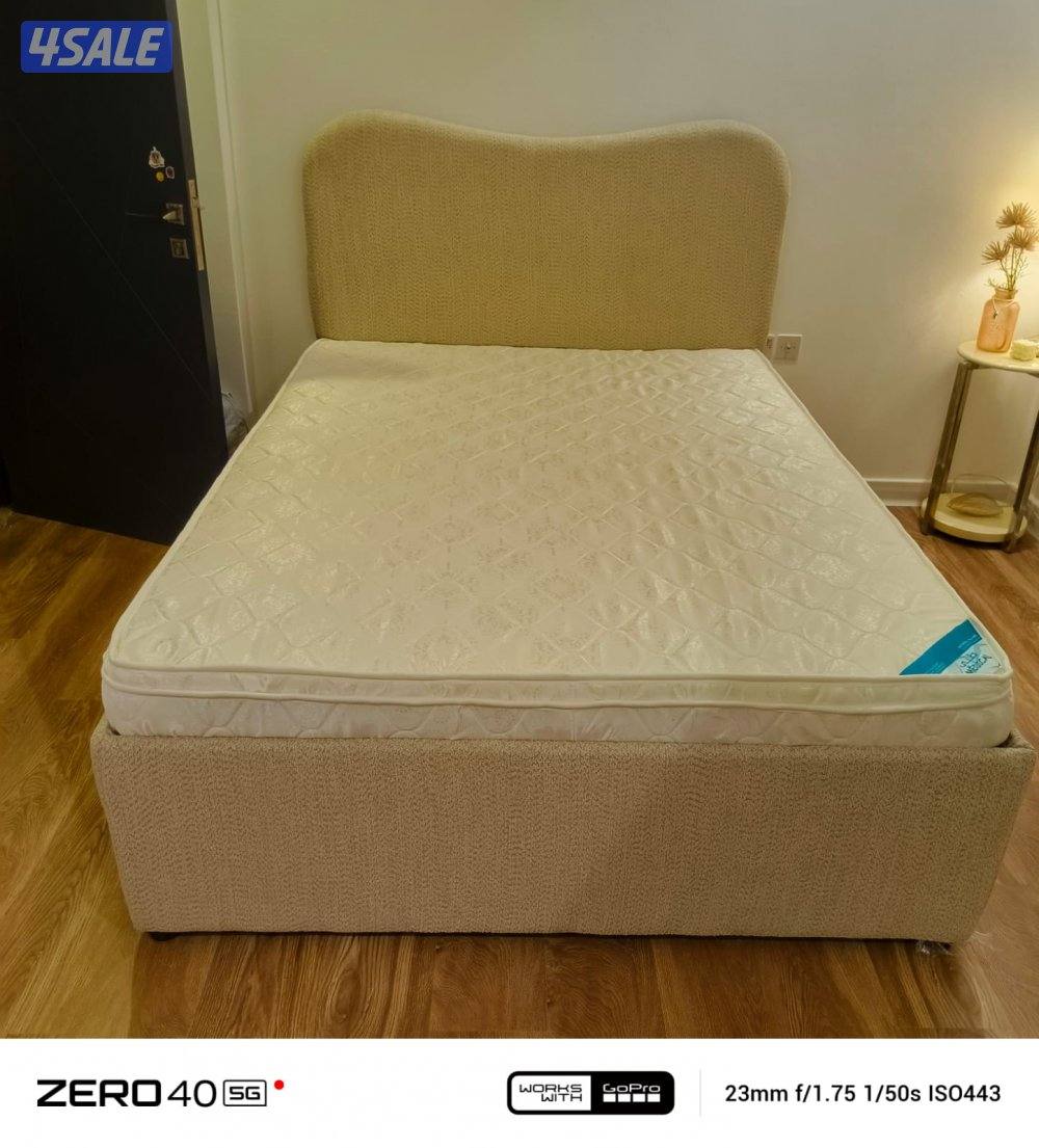 للبيع فرشات طبيه سراير طبيه للبيع6