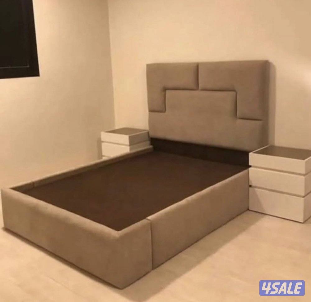 للبيع فرشات طبيه سراير طبيه للبيع7