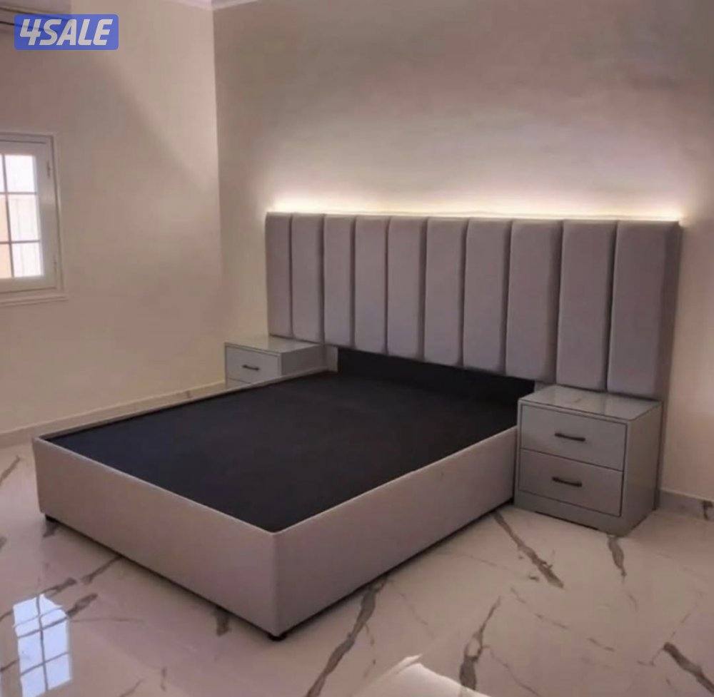 للبيع فرشات طبيه سراير طبيه للبيع8