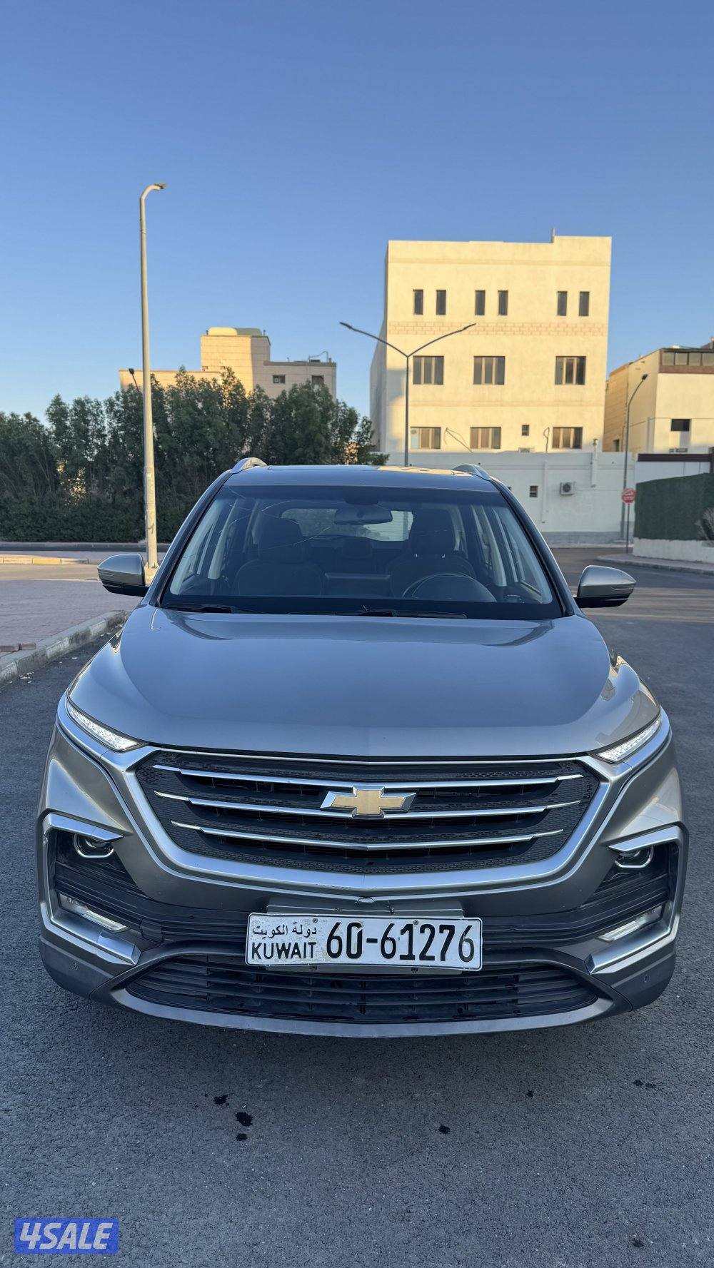 كابيتيفا بريمر 2022 المالك الاول0