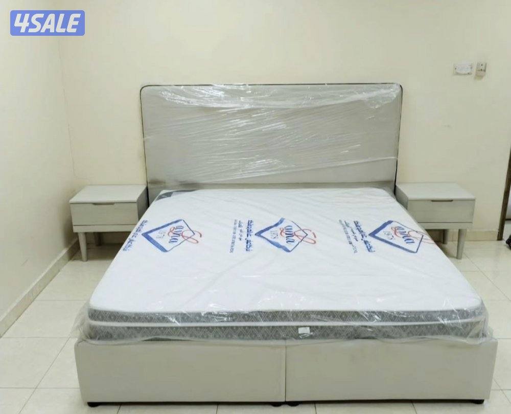 للبيع فرشات طبيه سراير طبيه للبيع11