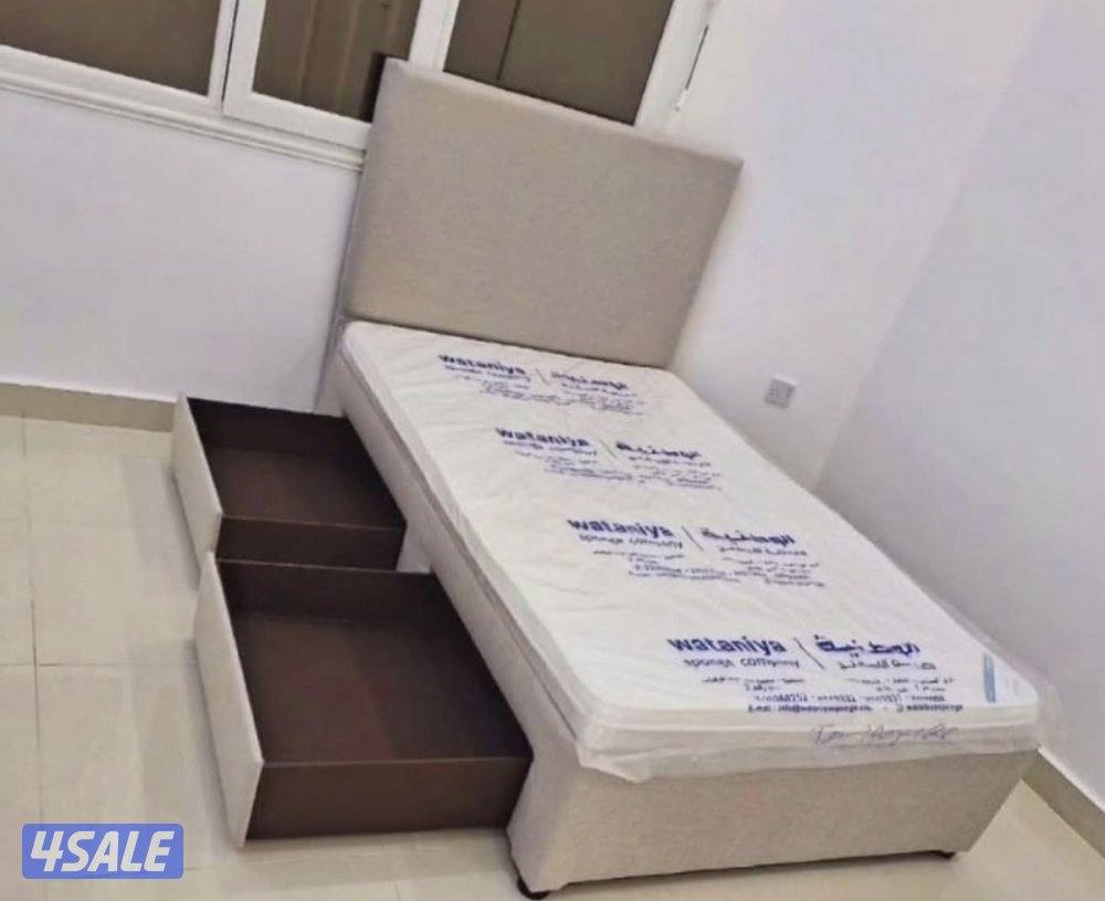 للبيع فرشات طبيه سراير طبيه للبيع12