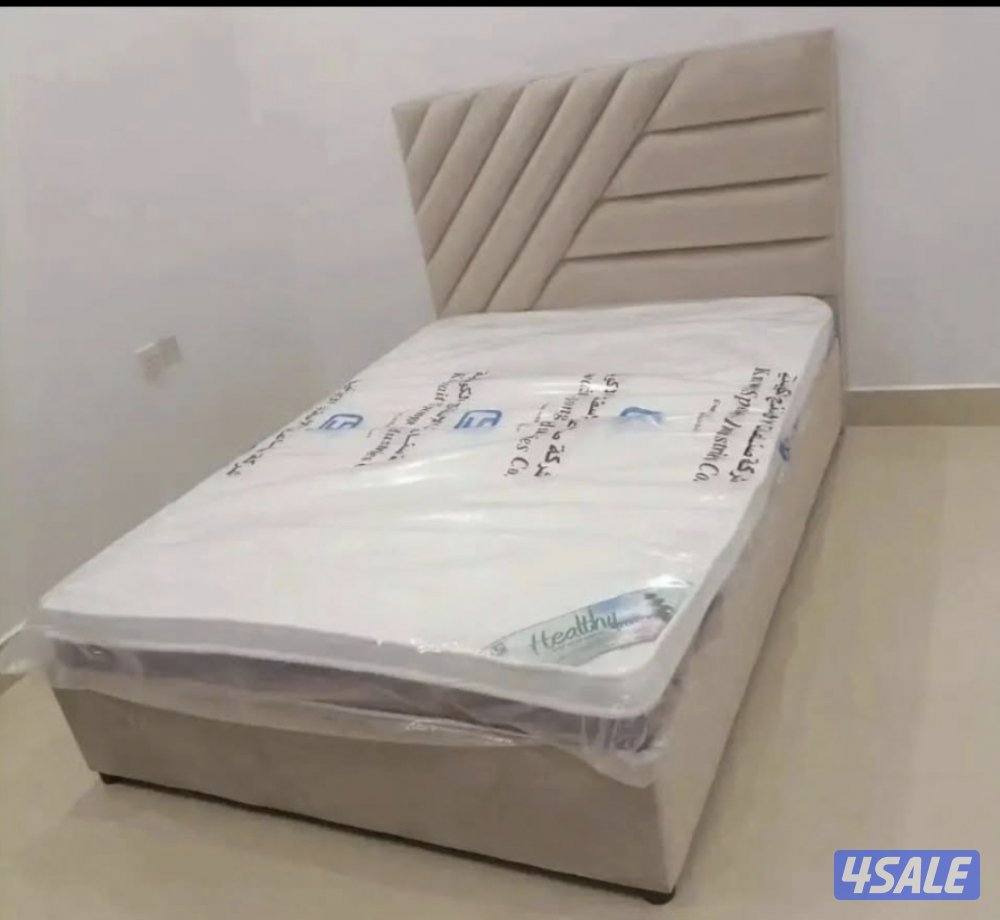 للبيع فرشات طبيه سراير طبيه للبيع13