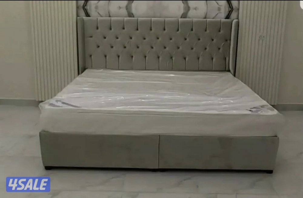 للبيع فرشات طبيه سراير طبيه للبيع15