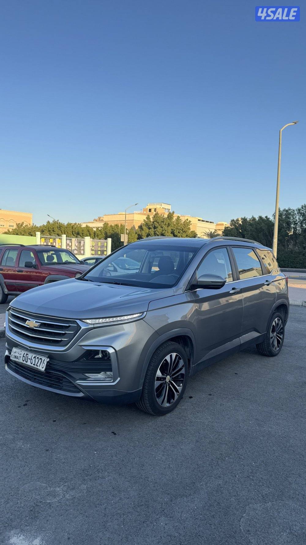 كابيتيفا بريمر 2022 المالك الاول3