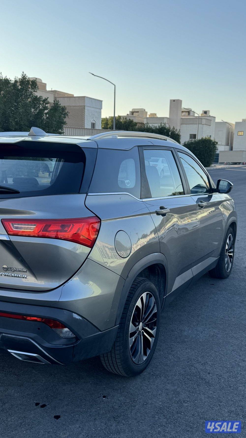 كابيتيفا بريمر 2022 المالك الاول5