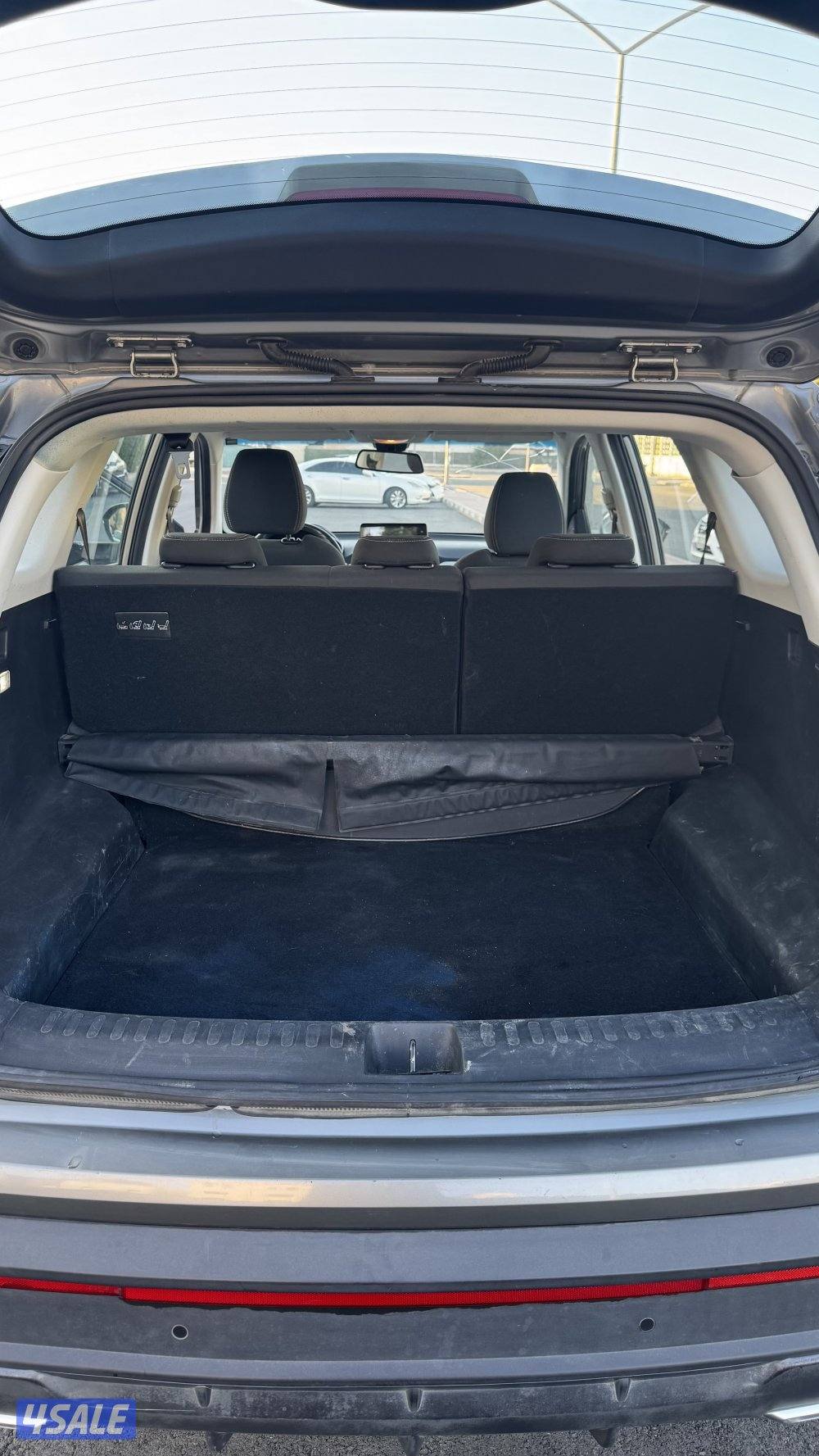 كابيتيفا بريمر 2022 المالك الاول7