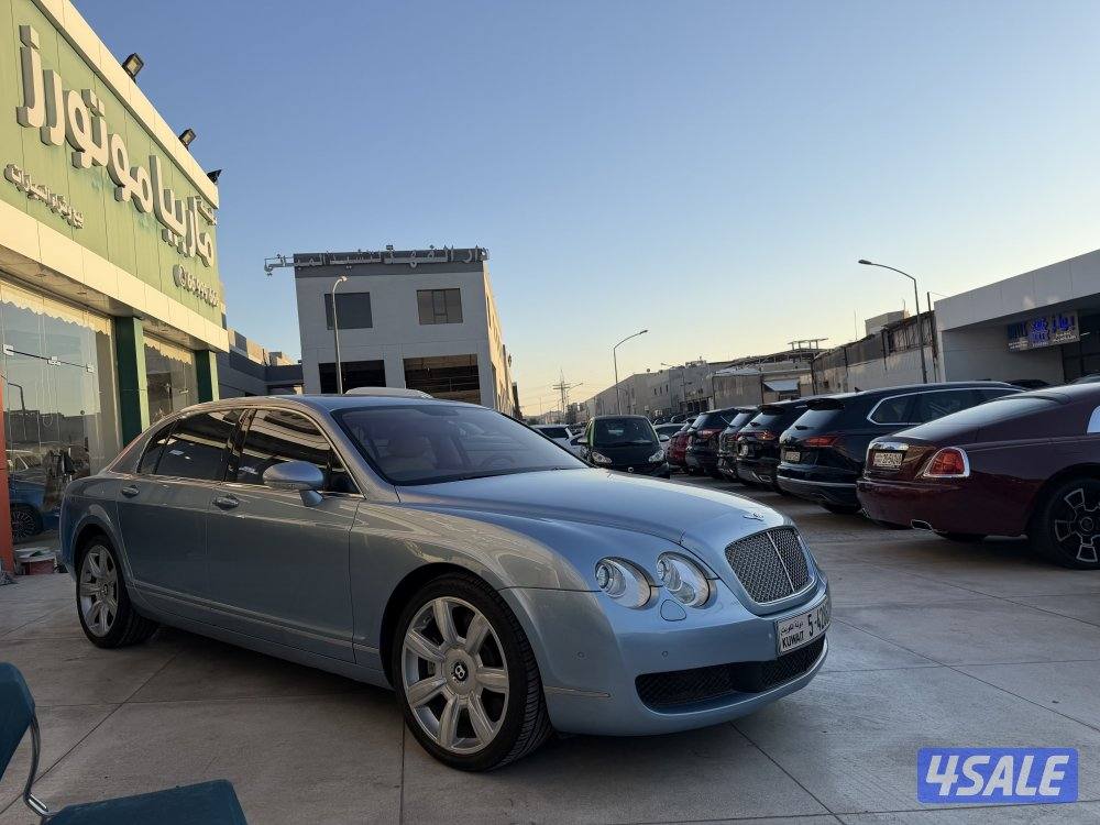 بيع اول بدل حق الي يبي النظيف صبغ وكاله عازل حمايه تواير يدد مفاتيح 23