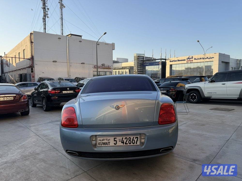 بيع اول بدل حق الي يبي النظيف صبغ وكاله عازل حمايه تواير يدد مفاتيح 28