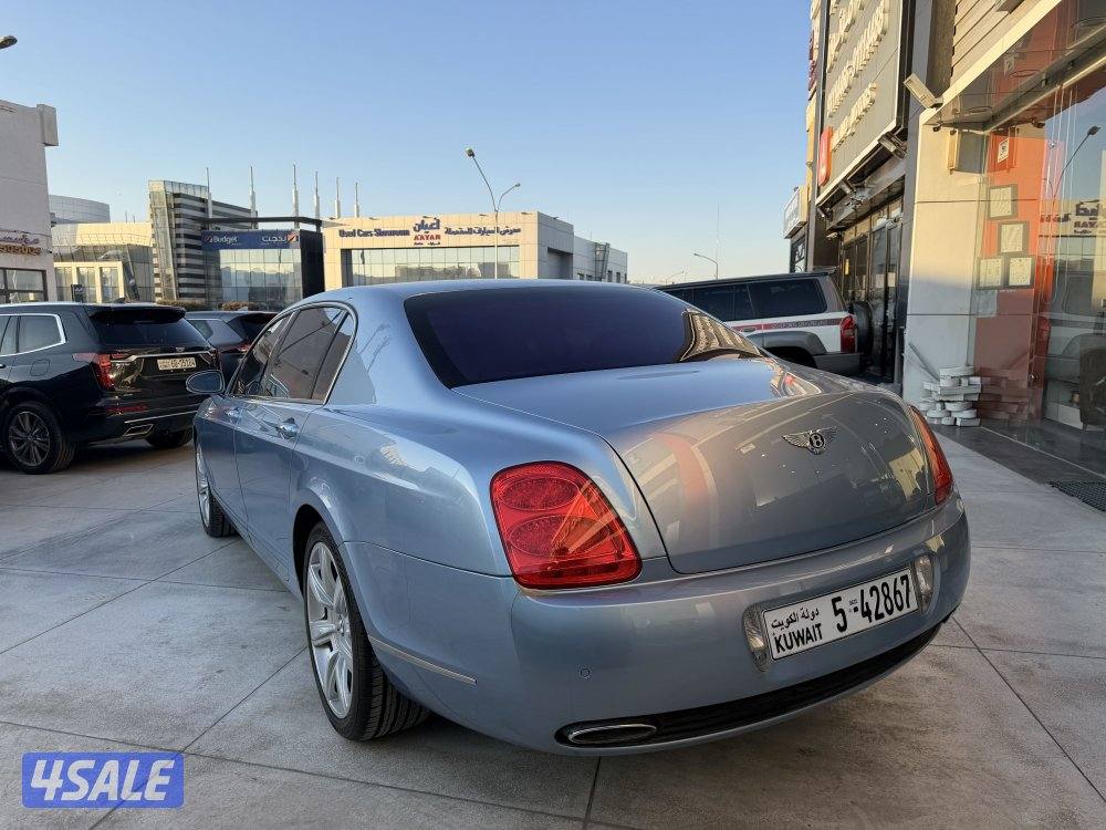 بيع اول بدل حق الي يبي النظيف صبغ وكاله عازل حمايه تواير يدد مفاتيح 29