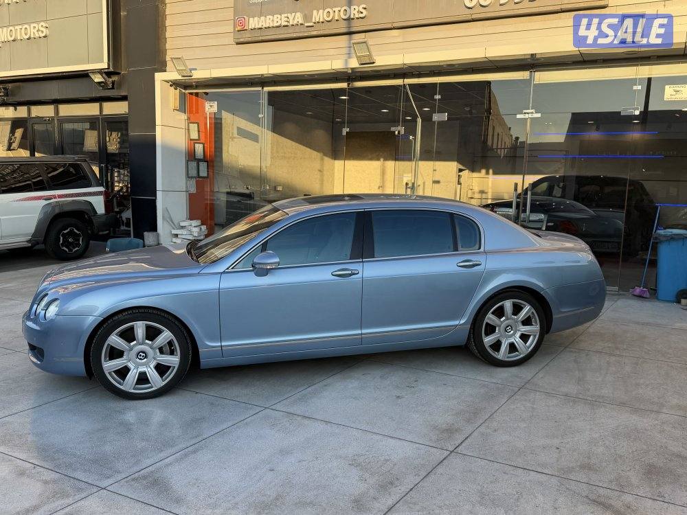 بيع اول بدل حق الي يبي النظيف صبغ وكاله عازل حمايه تواير يدد مفاتيح 210