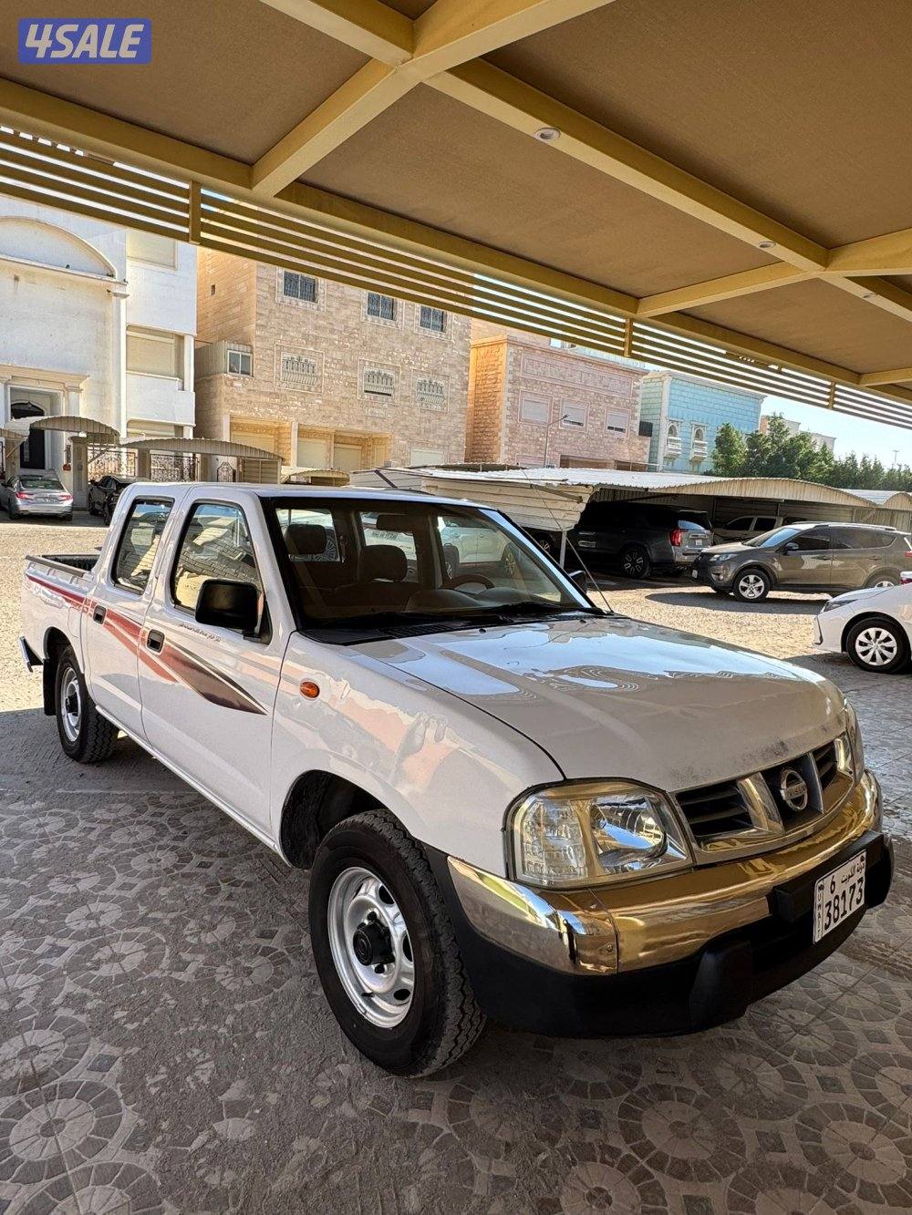 وانيت ددسن 20101