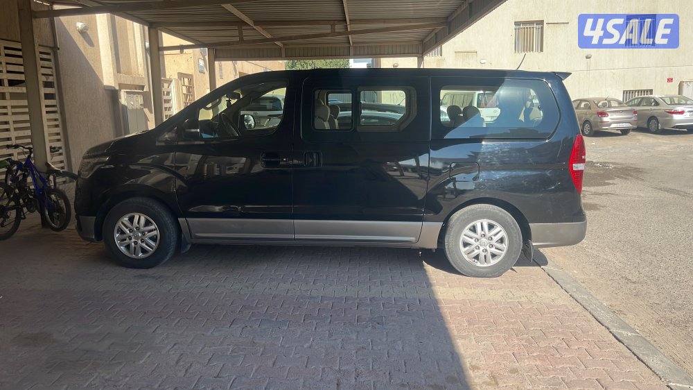 فان للبيع6