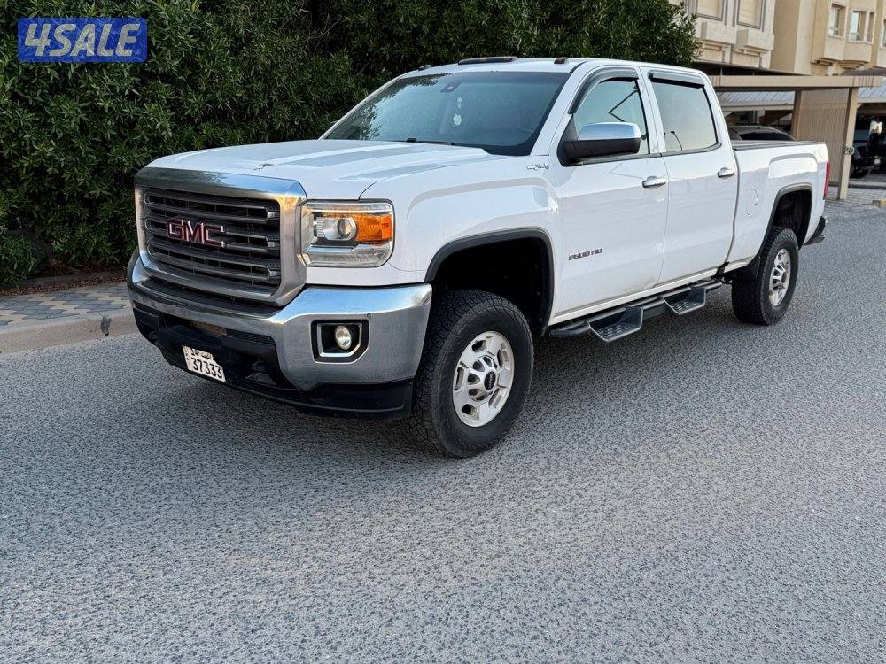 وانيت HD  ماشي 1451