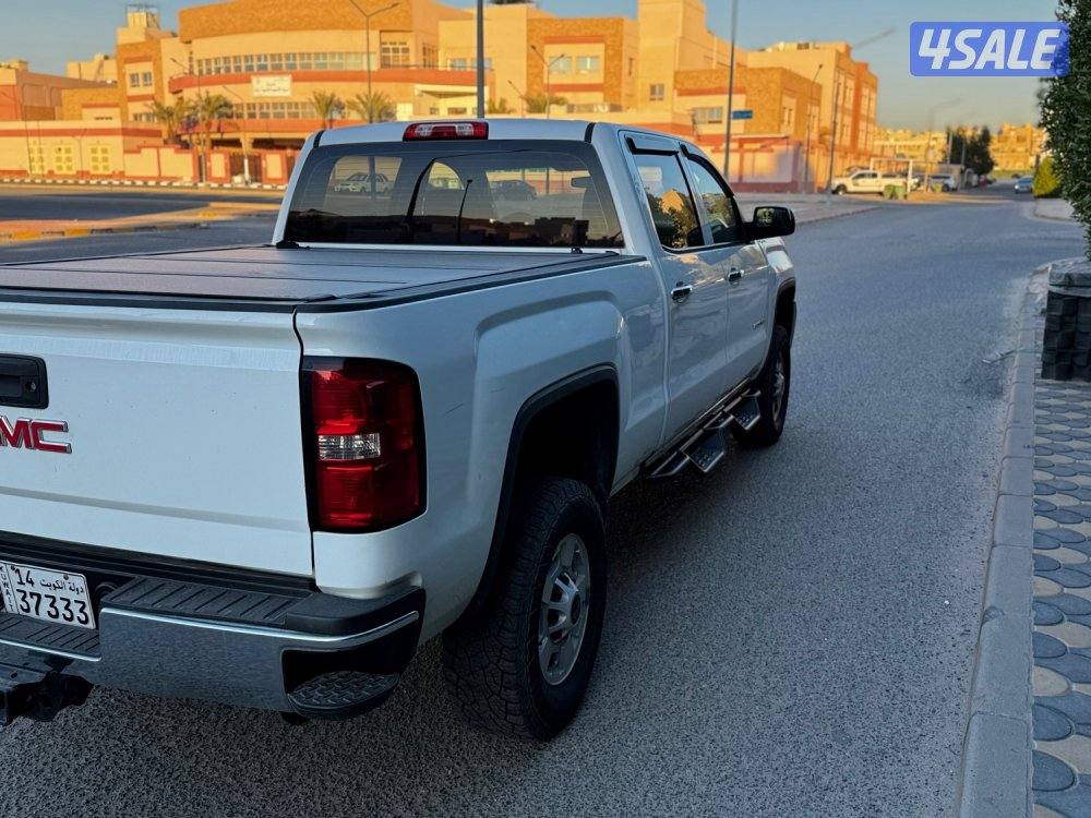 وانيت HD  ماشي 1457