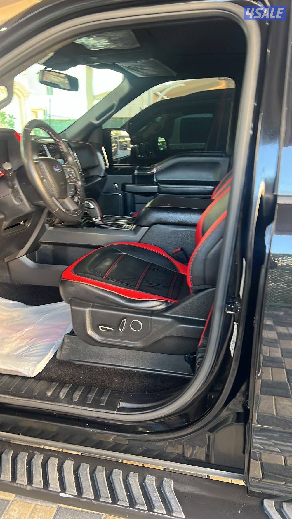 صباح الاحمد3