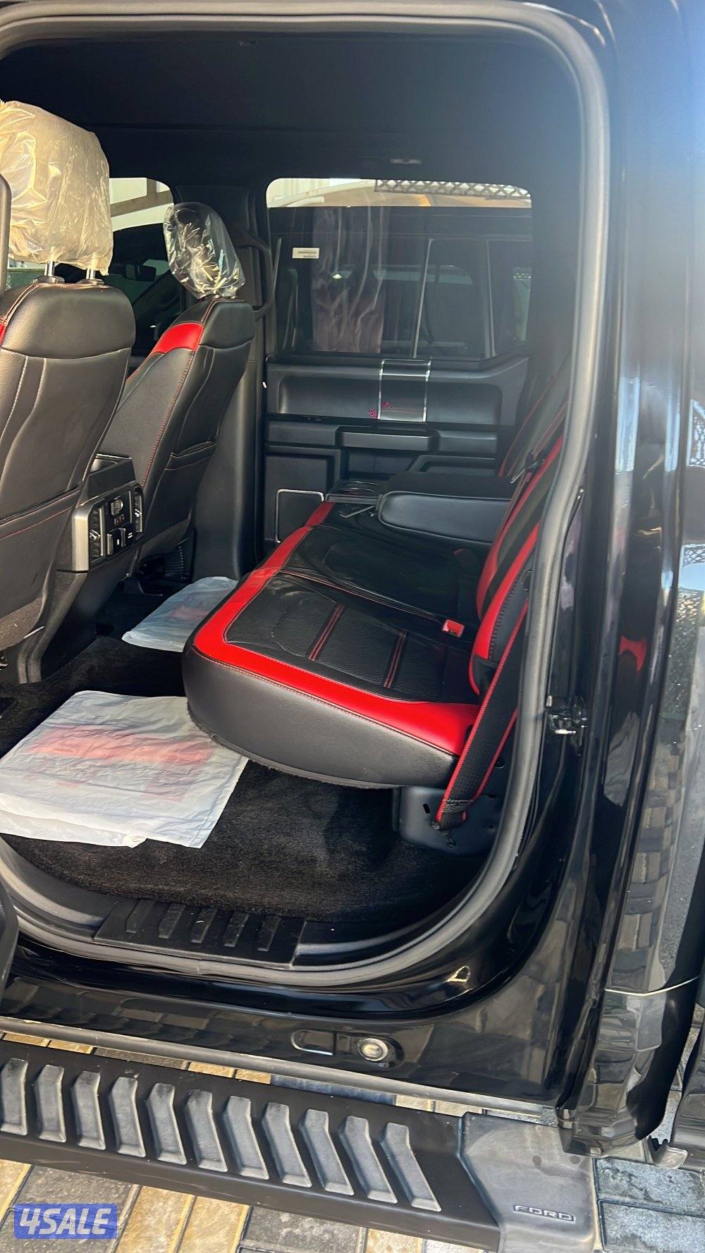 صباح الاحمد4