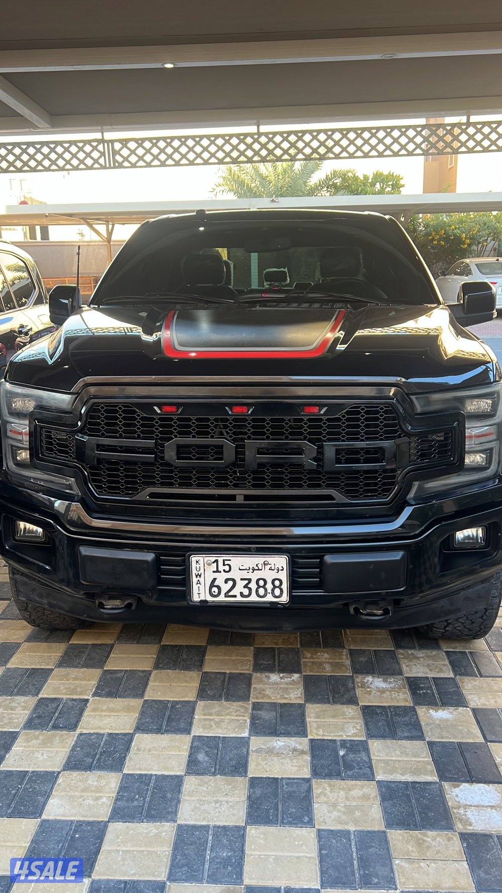 صباح الاحمد5