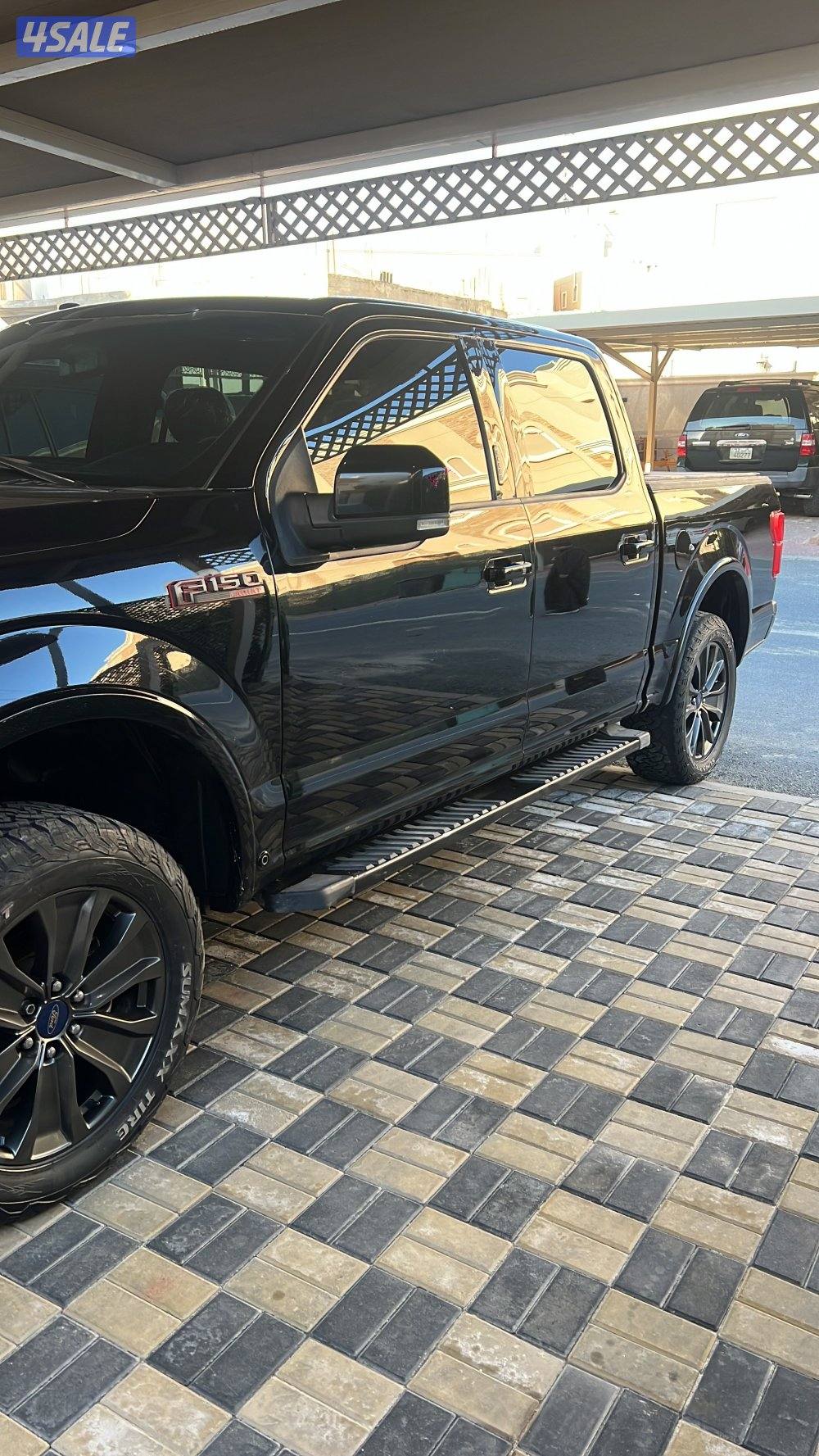 صباح الاحمد6