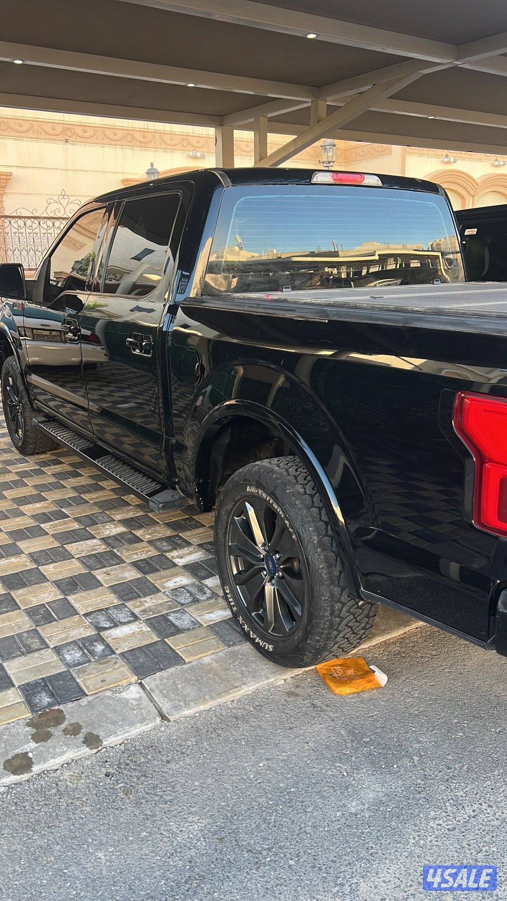 صباح الاحمد7