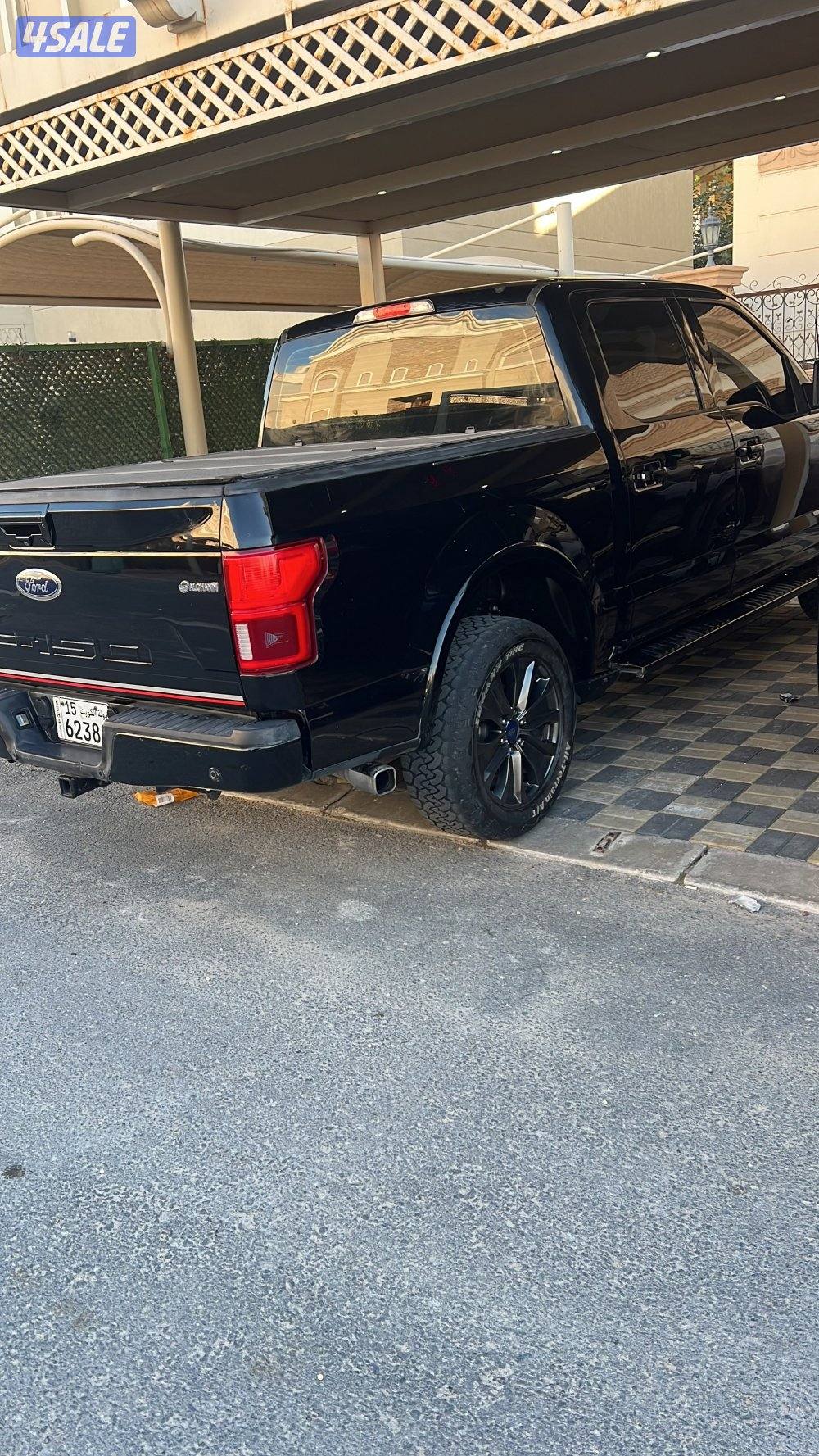 صباح الاحمد9