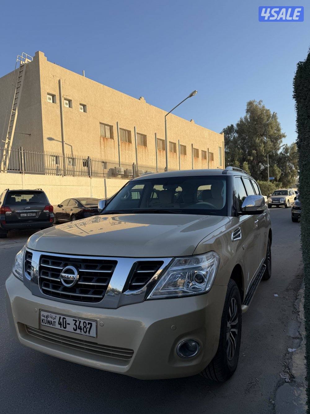 عداد ١٤٩ صيغ وكاله شرط للفحص0