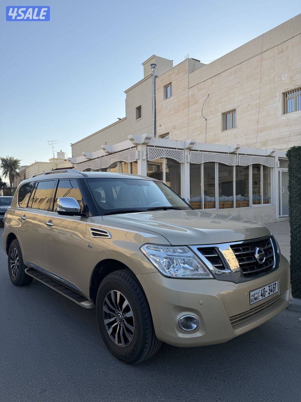 عداد ١٤٩ صيغ وكاله شرط للفحص1