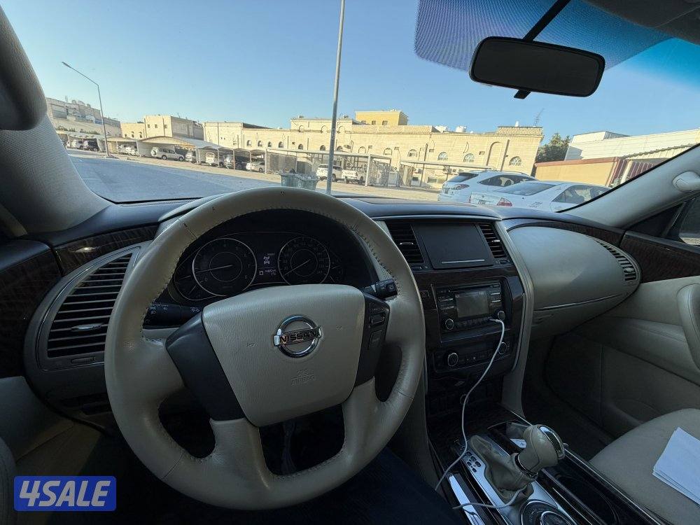 عداد ١٤٩ صيغ وكاله شرط للفحص3