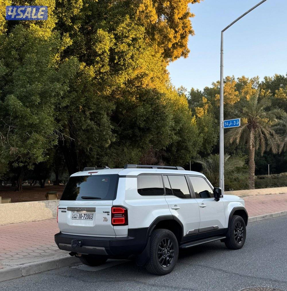 فتحه جلد بيج  ابيض عداد 54 مديل 2024 على الكفاله الى ١٠٠ كيلو حمايه فل0