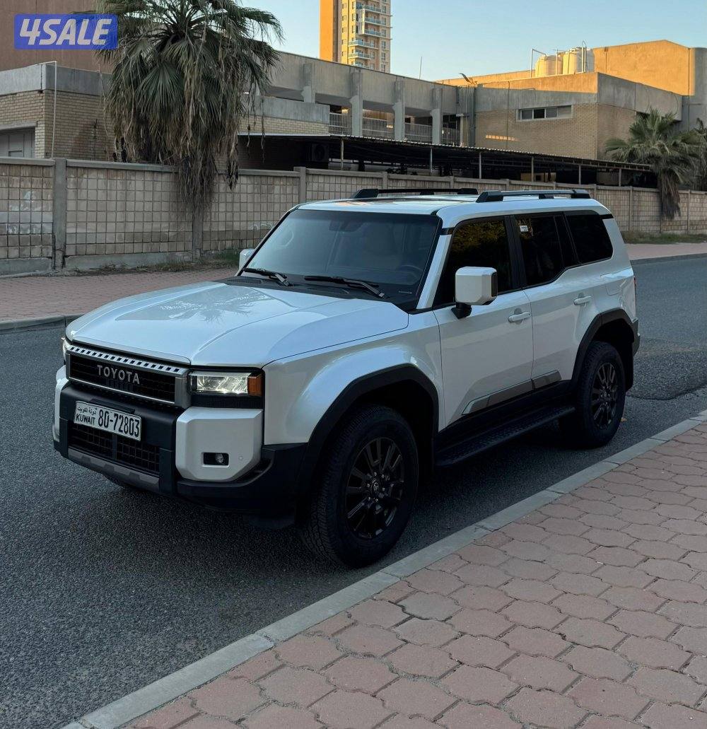 فتحه جلد بيج  ابيض عداد 54 مديل 2024 على الكفاله الى ١٠٠ كيلو حمايه فل1