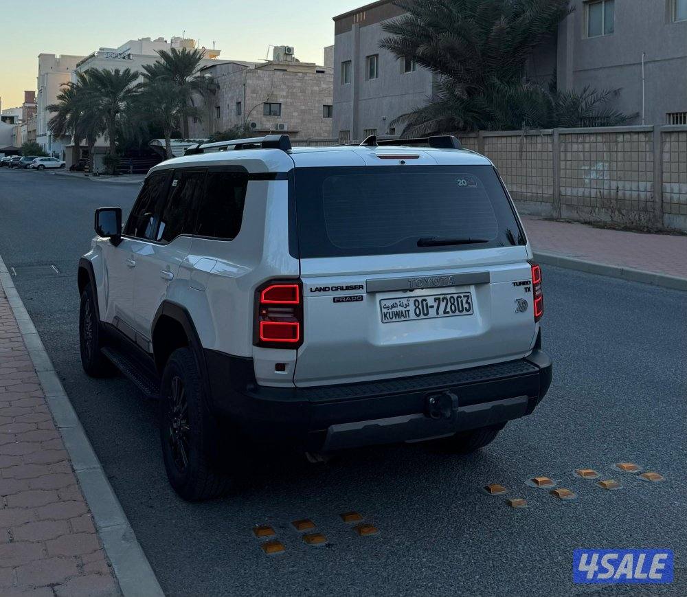 فتحه جلد بيج  ابيض عداد 54 مديل 2024 على الكفاله الى ١٠٠ كيلو حمايه فل5