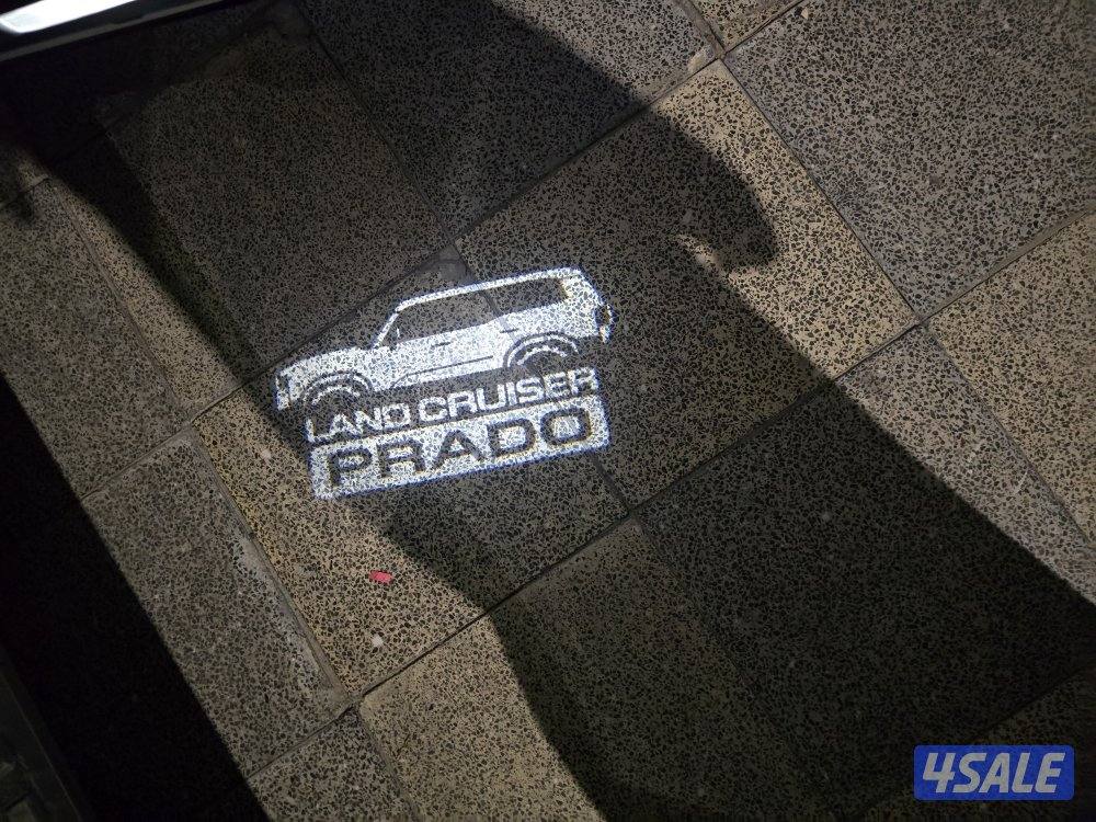 فتحه جلد بيج  ابيض عداد 54 مديل 2024 على الكفاله الى ١٠٠ كيلو حمايه فل8