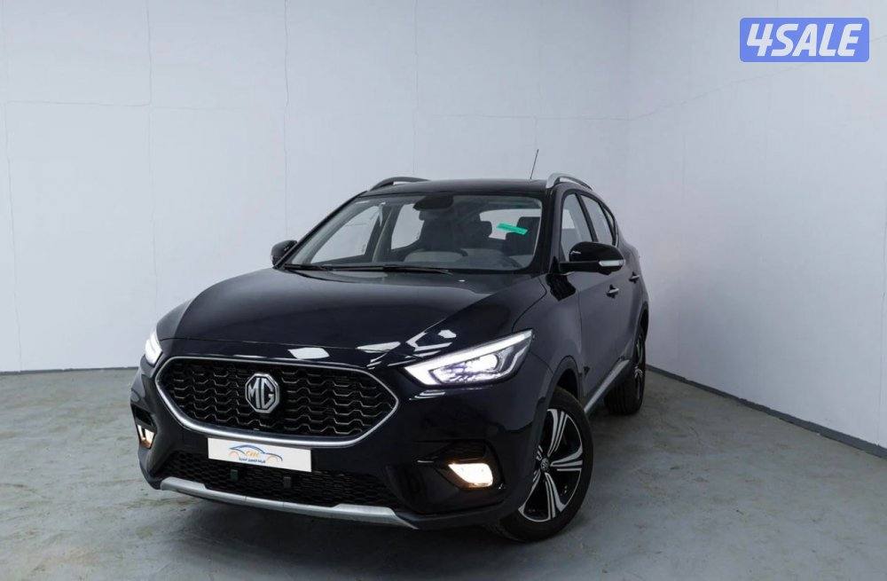 الدرجة الأولى بانوراما ممشى 243