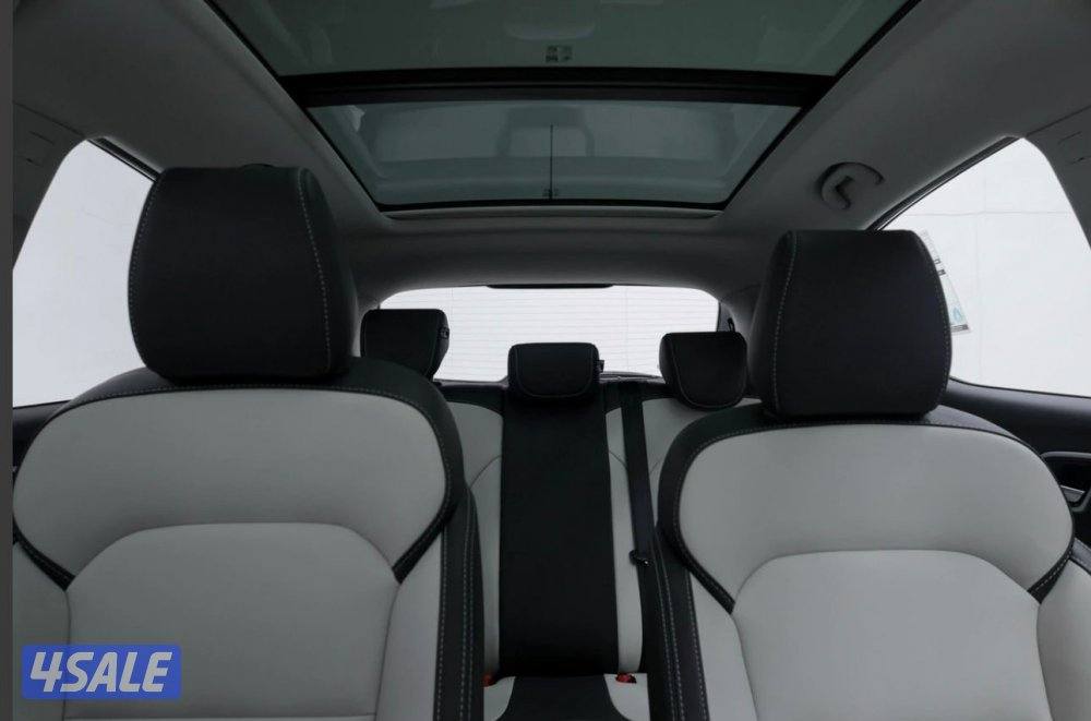 الدرجة الأولى بانوراما ممشى 245