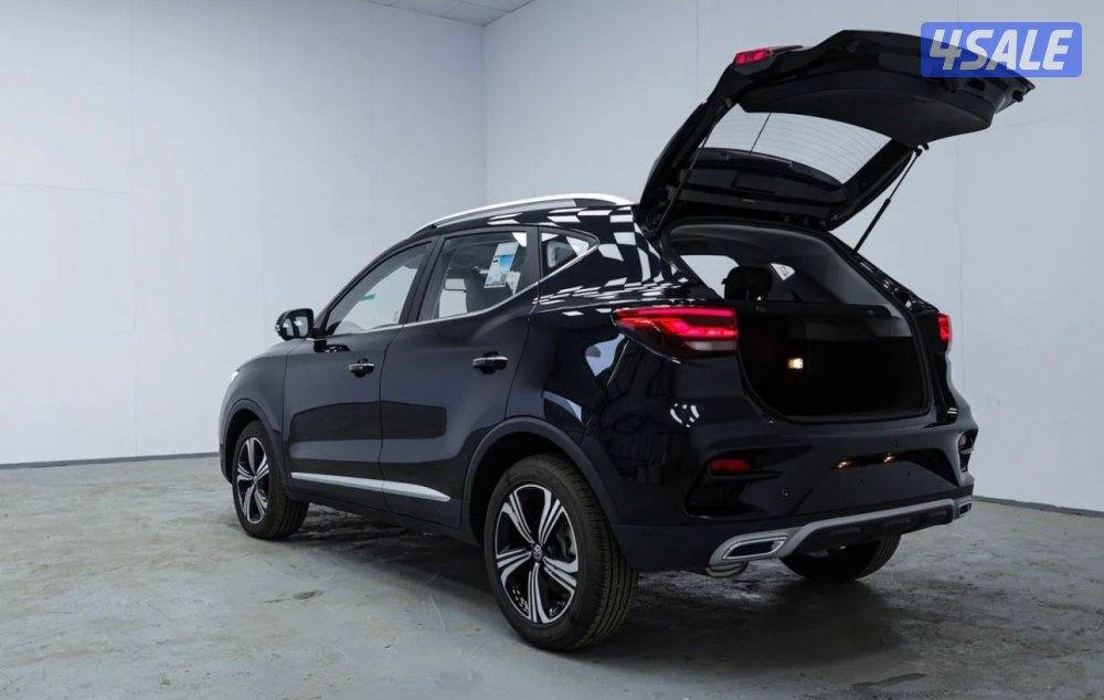 الدرجة الأولى بانوراما ممشى 240