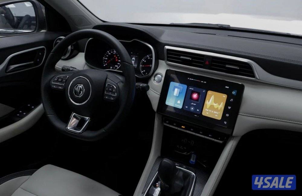 الدرجة الأولى بانوراما ممشى 246