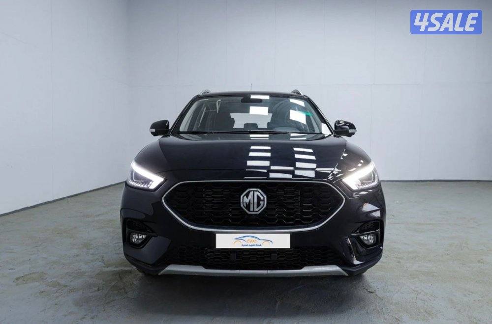 الدرجة الأولى بانوراما ممشى 247